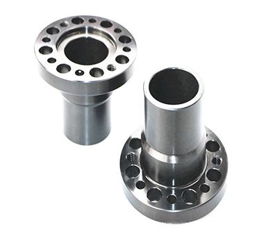 cnc auto spare part|wholesale cnc replacement parts.